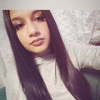 maria._777_7