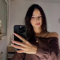 daaniela.archillaa