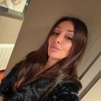 amaliabarness