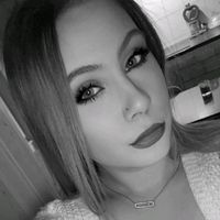 anneflore.aidi