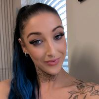 laurasheridan162