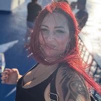 valentinafarruggia87