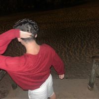 davidquinoneslopez