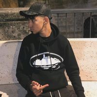 fanpagenpt27