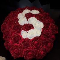 rosedecoeur2025