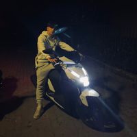 alex_lazonee