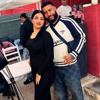liiiber_deljosiito02