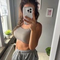 celinaaa.2512