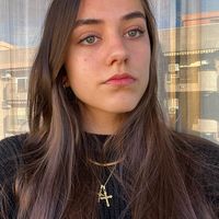 taniaapeiro_