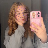 hannah.sbrr