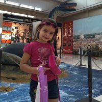 sofiaaaaax2_