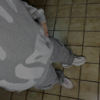 isaac_tfr