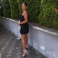 amaliapatricia22