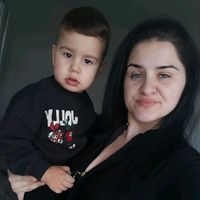 alexandraaayan15