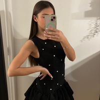 jade.gvl