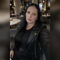 cristina.pascaa
