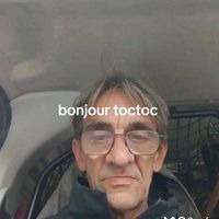 8.enfants