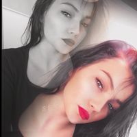 dana.jrc