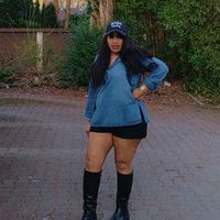 adiisahmomoh