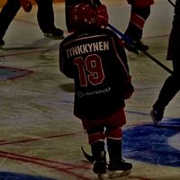 jami.tynkkynen19