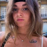 fmjulie