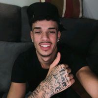 jorgiitooo06