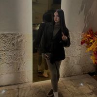 irma_scoppio