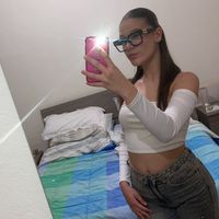 noemi_cosentino