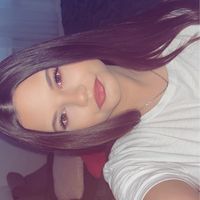 biancaa.m11