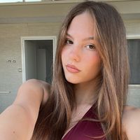 annachiaracarillo