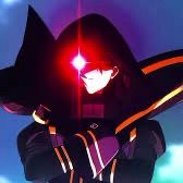 shadow_7330