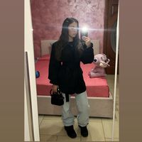 ileniarussiello2