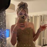 chloanderson