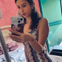 desy_451