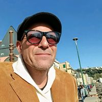 tony.sacco4