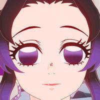 nozoka_mods