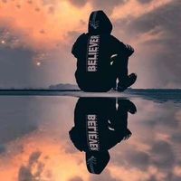 meetu_chodry