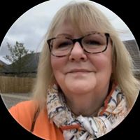 pubertsgrandma