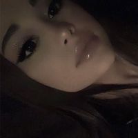 luvologyfx