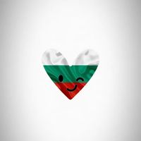 j4m3s_vslv