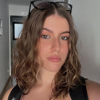 aslshow