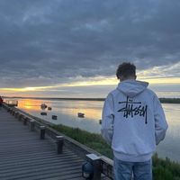 matteo_ptf