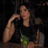 tara.srv