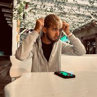 _rares_75