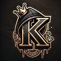 hoodrich7zz