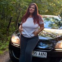 anamariaiacob02