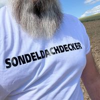 sondeldachdecker