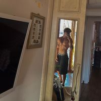 jacopo.leo04