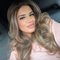 zarasanah