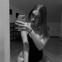 greta.gerottoo